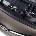 Toyota-ProAce-2024-2025-vedeni-paliva-pozar