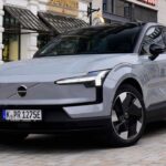 Volvo-EX30-2023-2024-svar-sedadla