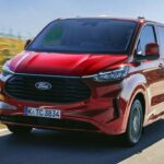 ford-transit-2024-2025-kabely-pozar