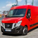 nissan-nv400-2022-2024-adblue-problem