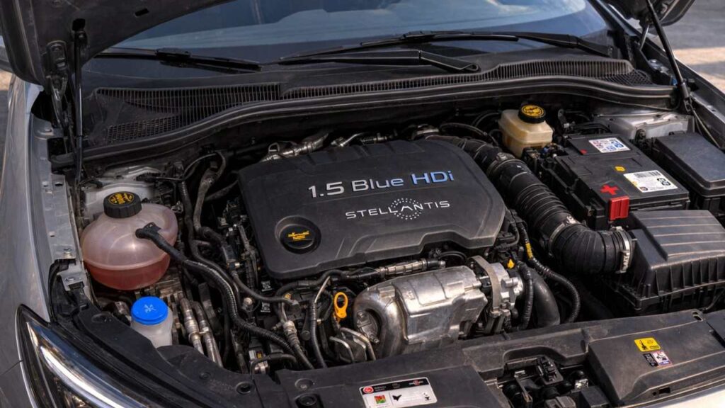 stellantis-1.5-Blue-Hdi-2025