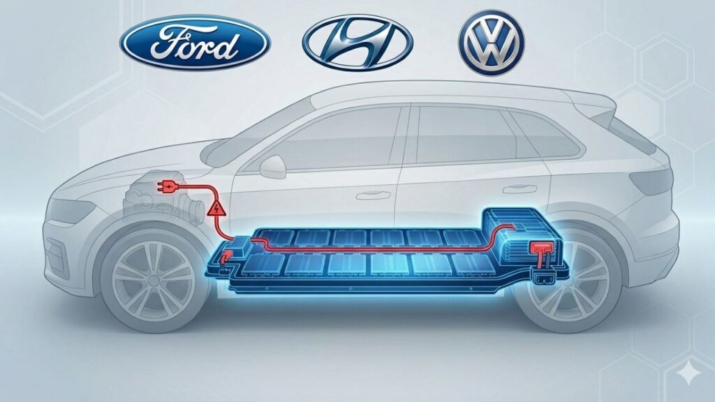 13-26-baterie-VW-hyundai-ford