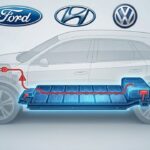 13-26-baterie-VW-hyundai-ford