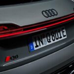 Audi-Q8_e-tron-kba