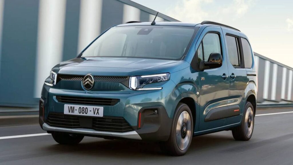 Citroen-Berlingo-2024-seatback