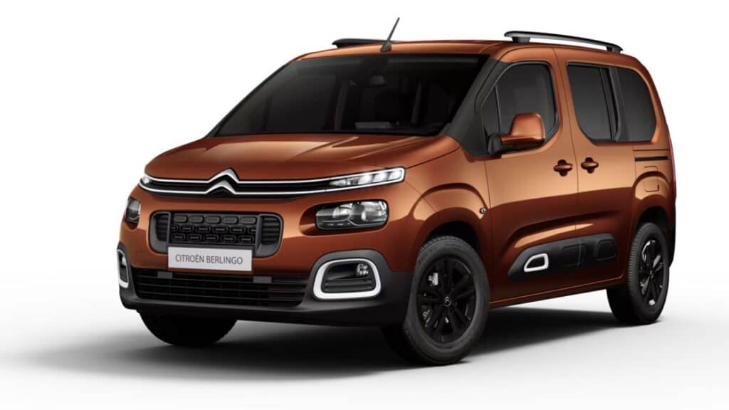 Citroen-Berlingo-2025-2026-motor-zraneni