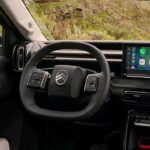 Citroen-C3-kabel-svazek-pozar