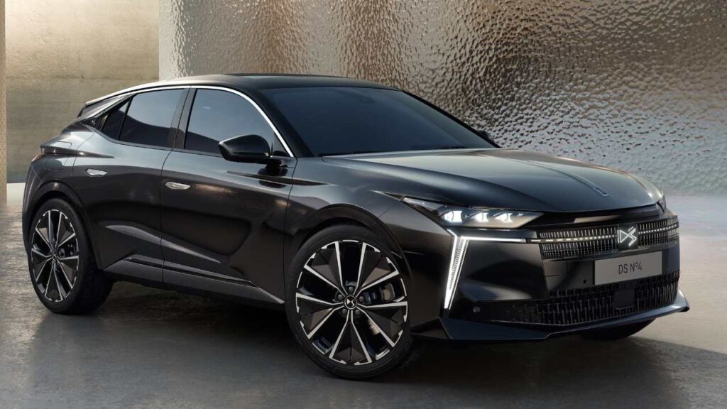 DS-4-2025-2026-motor-zraneni