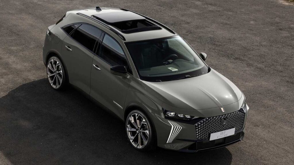 DS-7-2025-2026-motor-zraneni