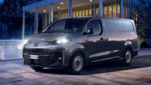Fiat-Scudo-2025-2026-motor-zraneni