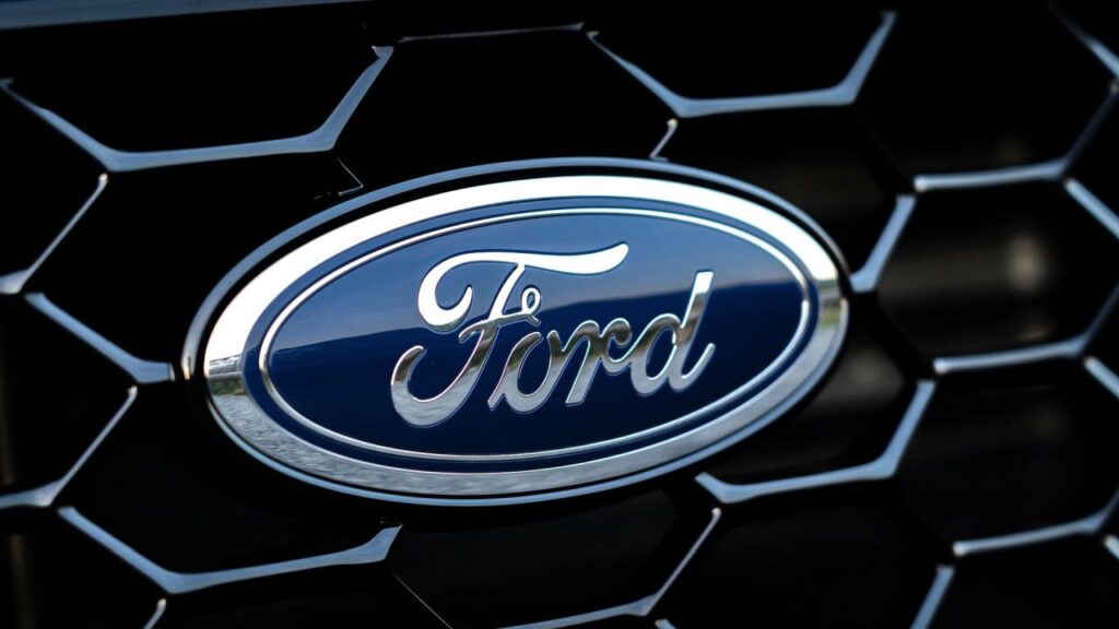 Ford-Focus-kba