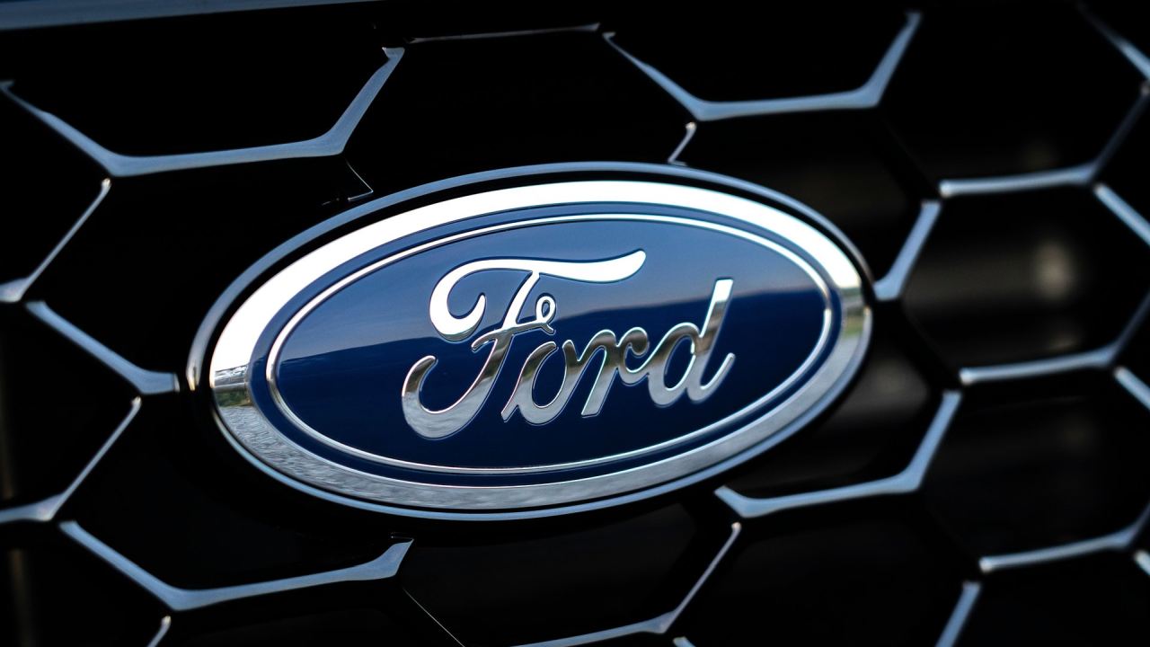 Ford-Focus-kba