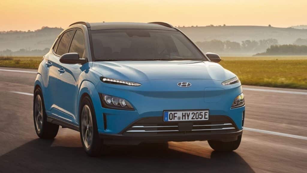 Hyundai-Kona-electric-2018-2023-ev-hybrid-pozar