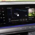 Kia-EV9-display-pristrojova-deska