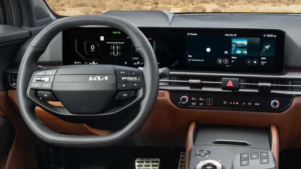 Kia-Sportage-2026-instrument-cluster-kba