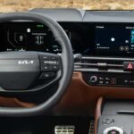 Kia-Sportage-2026-instrument-cluster-kba