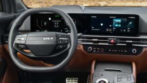Kia-Sportage-2026-instrument-cluster-kba