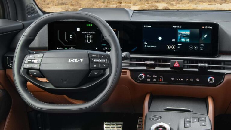 Kia-Sportage-2026-instrument-cluster-kba