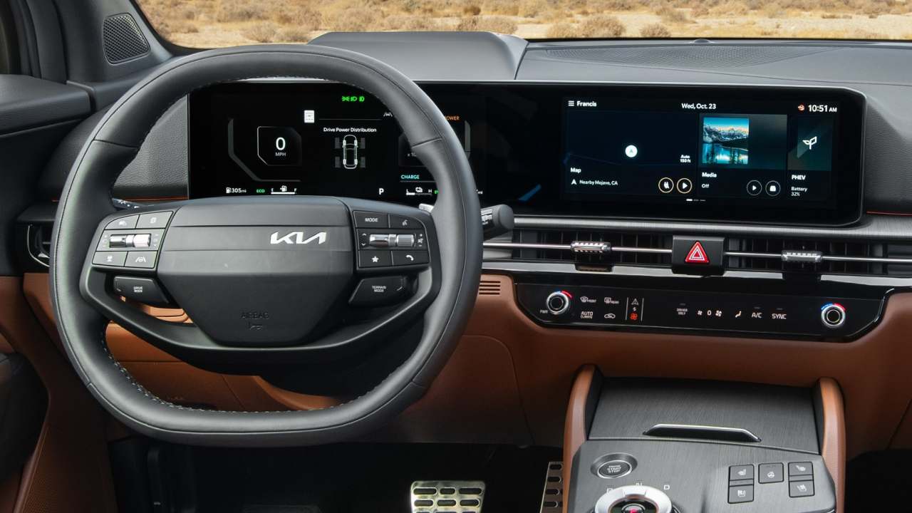 Kia-Sportage-2026-instrument-cluster-kba