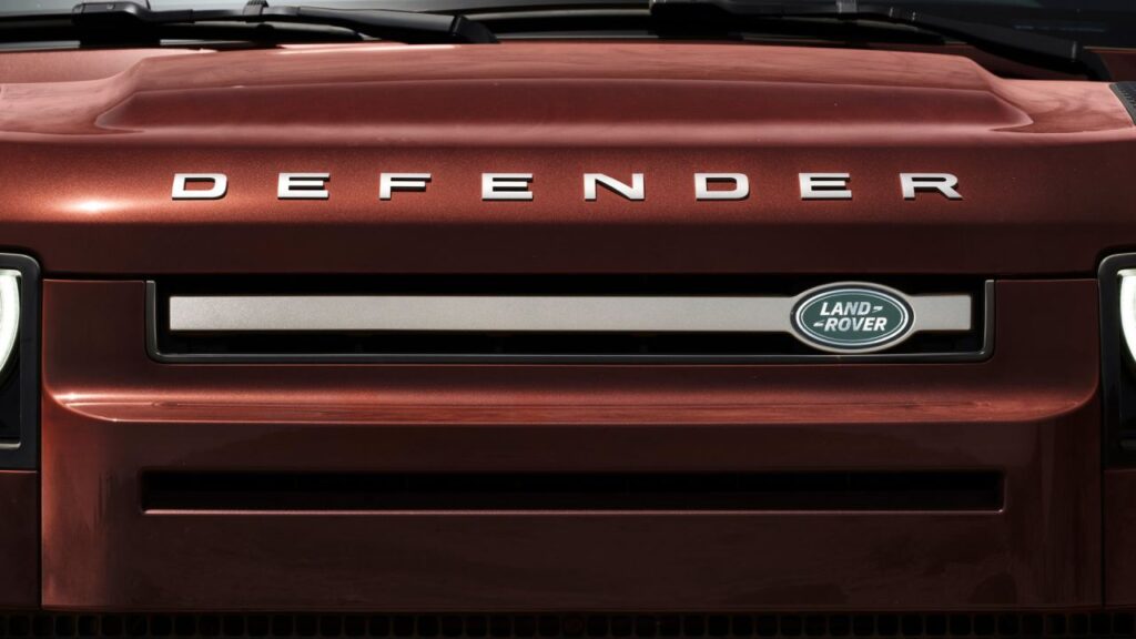 Land_Rover-Defender-seatbelts-kba