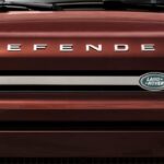 Land_Rover-Defender-seatbelts-kba