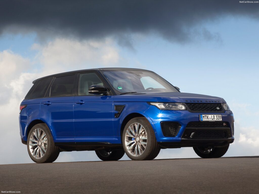 Land_Rover-Range_Rover_Sport-2015