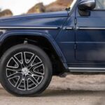Mercedes-Benz-G-Class-2025-srouby-kol-kba