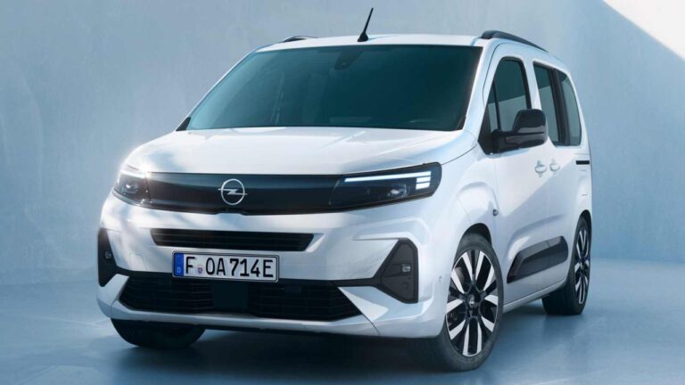 Opel-Combo-vodni-pumpa