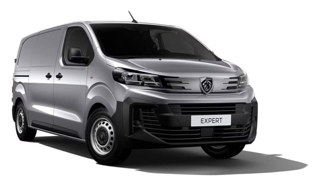 Peugeot-Expert-2025-2026-motor-zraneni