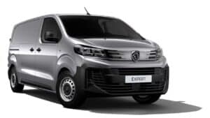 Peugeot-Expert-2025-2026-motor-zraneni