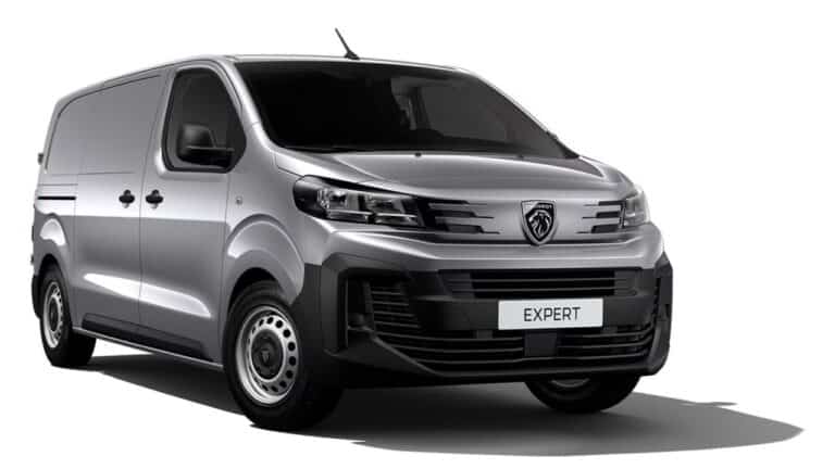 Peugeot-Expert-2025-2026-motor-zraneni