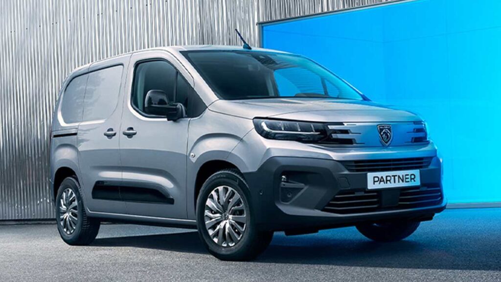 Peugeot-Partner-2025-kba