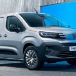 Peugeot-Partner-2025-kba