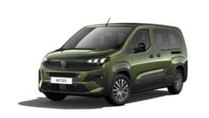 Peugeot-rifter-2025-2026-motor-zraneni