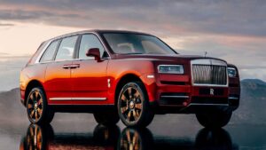 Rolls-Royce-Cullinan-2019