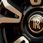 Rolls-Royce-Cullinan-wheel