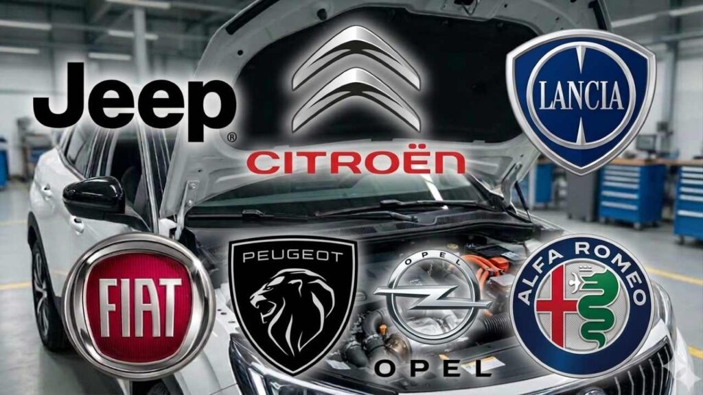 Stellantis-motor-hybrid-pozar