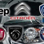 Stellantis-motor-hybrid-pozar