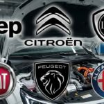 Stellantis-motor-hybrid-pozar