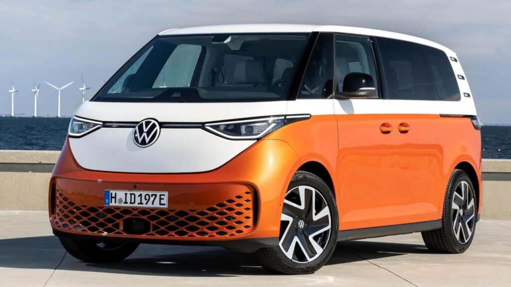 Volkswagen-ID-Buzz-2022-2024-ev-hybrid-pozar