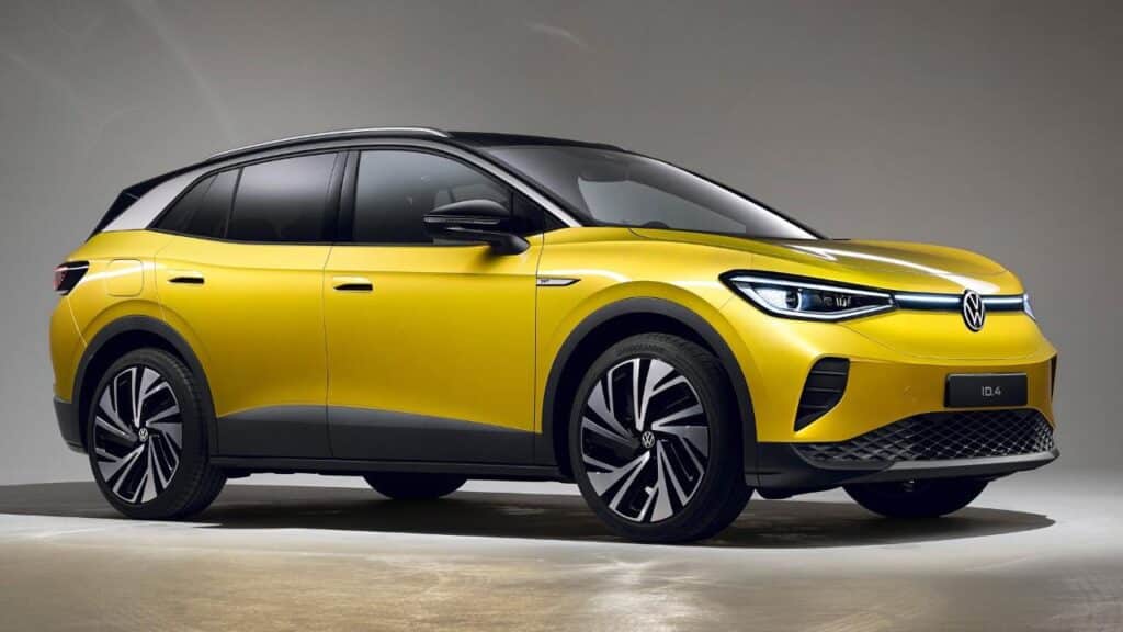 Volkswagen-ID.4-2022-2024-ev-hybrid-pozar