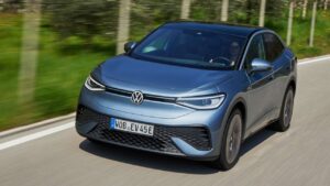 Volkswagen-ID.5-2022-2024-ev-hybrid-pozar