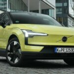 Volvo-EX30-2025-warning-kba