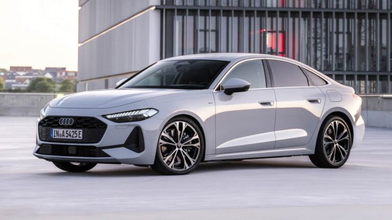 audi-a5-torzni-tyc
