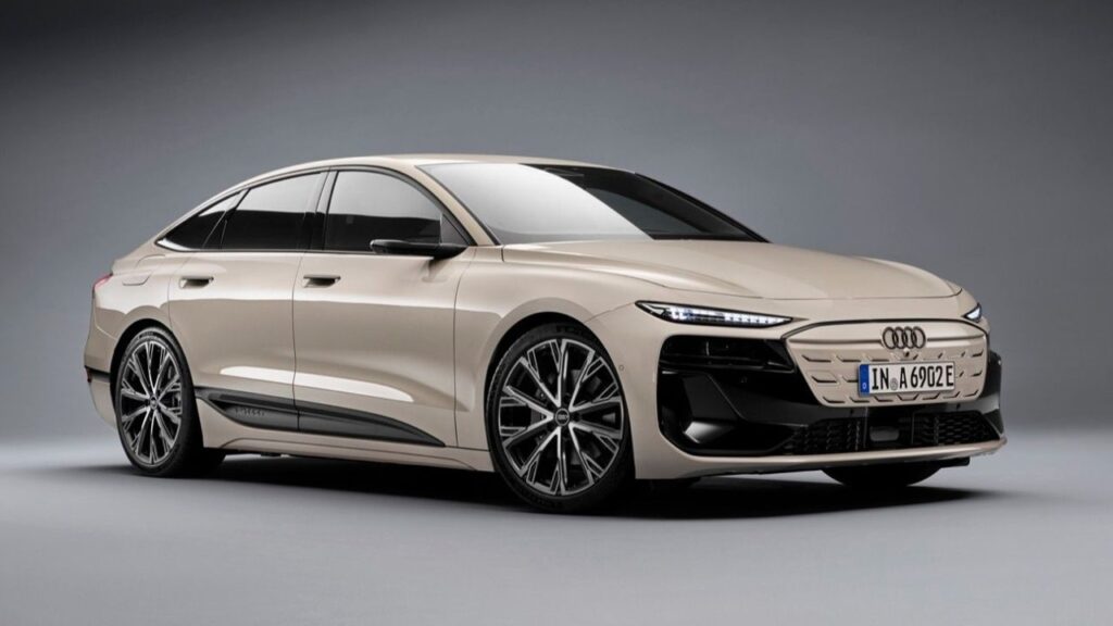 audi-a6-e-tron-torsion-bar