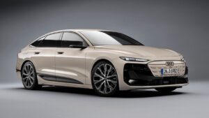 audi-a6-e-tron-torsion-bar