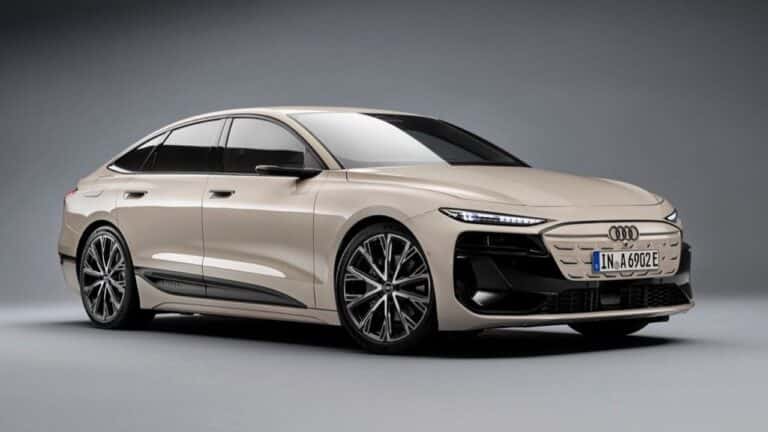 audi-a6-e-tron-torsion-bar