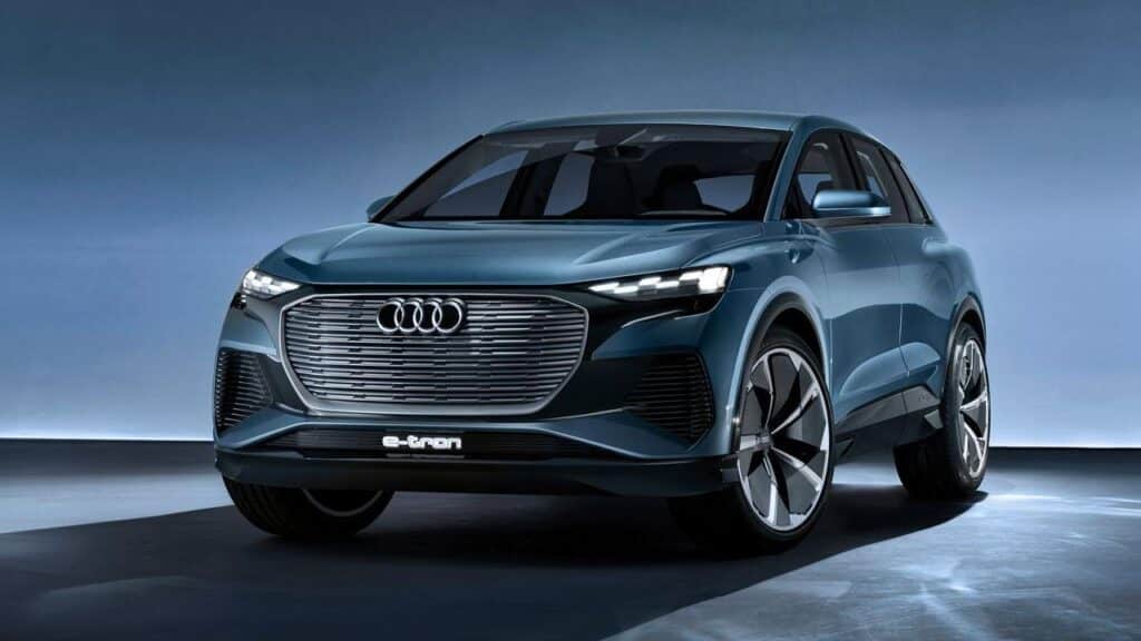 audi-q4-e-tron-torsion-bar