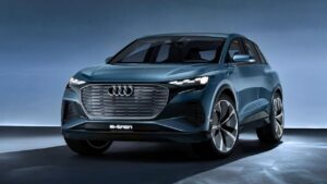 audi-q4-e-tron-torsion-bar