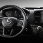 citroen-jumper-cargo